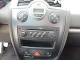 Renault Mégane 2,0i KLIMA, ZÁLOHOVÁNO - náhled 11