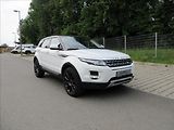 Land Rover Range Rover Evoque 2,2 TD4, 4x4, AT, Panorama, Ků - náhled 4