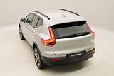 Volvo XC40 PURE ELECTRIC RECHARGE PLUS CZ - náhled 18