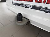 Škoda Citigo 1,0 MPi, klima, tažné zařízení - náhled 25