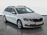 Škoda Octavia (2019) Style Plus 2.0 TDI, ČR,1.maj - náhled 1