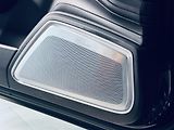 Porsche Panamera (2019) PANAMERA*TURBO*PANO*360* - náhled 14