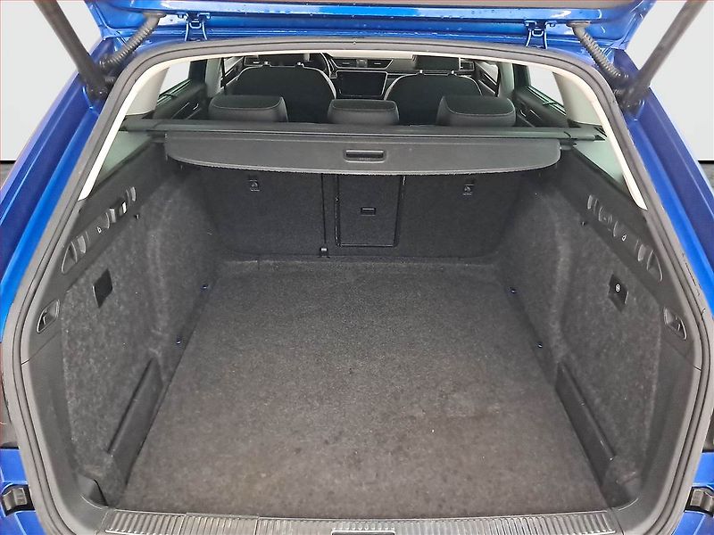 Škoda Superb (2020) Laurin&Klement 2.0 TDI - fotka 14 z 24