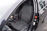 Škoda Octavia (2020) 2.0TDI 110kwSOLEIL VIRTUAL KAM - náhled 21