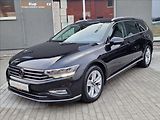 Volkswagen Passat 2.0 TDI 147kW 4MOT DSG Eleganc - náhled 1