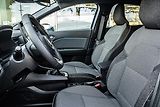 Mitsubishi ASX (2025) 1,3 DI-T MT  Intense+ - náhled 10
