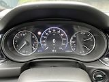 Opel Insignia Grand Sport GSI 2.0CDTI 154kW - náhled 19