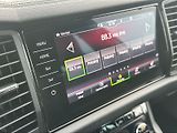 Škoda Kodiaq (2023) 2.0 TDI 4x4 DSG Sportline - náhled 13