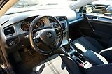 Volkswagen Golf (2014) MATCH 1,4 TSI 90 kW - náhled 23