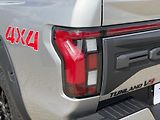 Foton Tunland V9 (2026) - náhled 8