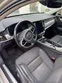 Volvo S90 (2018) D4 AWD, 4X4, Automat - náhled 9