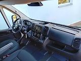 Fiat Ducato (2026) MAXI MTJ 180k L4H2/8ZÁR/IHNED/ - náhled 10