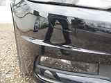 Volkswagen Touran 1,2TSI-81KW-NOVÁ STK+OLEJ - náhled 11