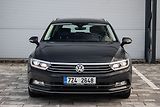 Volkswagen Passat - náhled 1