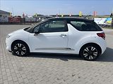 Citroën DS3 1,4 i 70kw Klimatronic ESP Tem - náhled 29