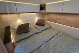 Laika Ecovip (2025) 2,2 L 3010 - MY26 MJT - náhled 10