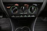 Škoda Rapid 1,0 TSI 70kW Ambition Plus Zár - náhled 20
