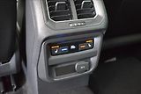 Volkswagen Tiguan 2,0 TDI, DSG,Head Up,Virtual, - náhled 33