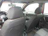 Alfa Romeo 147 1,6i 77kW LPG - náhled 22