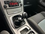 Ford S-MAX 2.0TDCi MANUÁL SERVISKA  - náhled 35