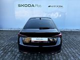 Škoda Octavia (2024) 2.0 TDI 110kW DSG Sportline - náhled 6