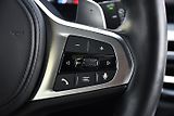 BMW Řada 3 320d xDrive M-SPORT 1M ČR - náhled 26