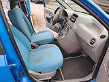 Fiat Panda 1,1 i - náhled 8
