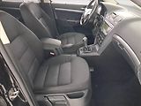 Škoda Octavia (2007) 1.9 TDI DPF, po STK, Tažné - náhled 9