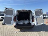 Ford Transit Custom 2,0 EcoBlue 100kW  L1 - náhled 13