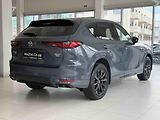 Mazda CX-60 (2026) 3.3 D254 AWD Homura + Pakety - náhled 25