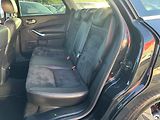 Ford Mondeo (2010) 2.2 TDCi, Titanium, xenon - náhled 10