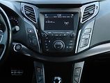Hyundai i40 (2018) Premium 1.7 CRDi, Automat - náhled 12
