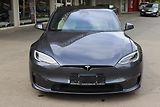 Tesla Model S LONG RANGE AWD 493kW - náhled 1