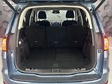 Ford Galaxy 2.5 HEV TITANIUM 7 míst - náhled 33