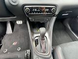 Toyota Yaris 1.5.Hybrid 130 HP GR Sport - náhled 20