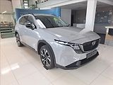 Mazda CX-5 (2026) 2,5 G 141ps 6AT FWD Centre-Lin - náhled 1