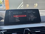 BMW Řada 6 (2019) 630D XD GT M-Paket, DPH, 1.Maj - náhled 38