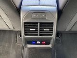 Škoda Superb (2025) Combi 1.5 TSI DSG Selection - náhled 30