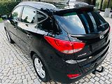 Hyundai ix35 2.0i MANUÁL VÝHŘEV TAŽNÉ - náhled 19