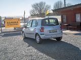 Renault Modus (2005) 1.6i 16V 82KW DIGI – PANORAMA - náhled 7