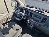 Ford Transit (2021) Trend 2.0 EcoBlue, Bus, 9Míst - náhled 7