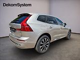 Volvo XC60 2,0 B4 AWD diesel Plus Bright - náhled 2