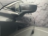 Mazda 6 2.5 SKYACTIV-G Exclusive-L ZAM - náhled 34