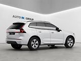 Volvo XC60 (2026) B5 AWD Core Auto 5d - náhled 7