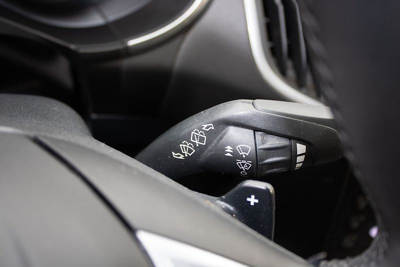 Ford S-MAX servisní knížka - fotka 18 z 36
