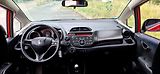 Honda Jazz 1.2 VTEC 66 kw - náhled 25