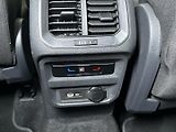 Volkswagen Tiguan Elegance 4MOT DSG - náhled 22