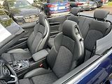 Audi S5 3,0TFSi, LASER, HEAD-UP,MASAGE - náhled 12