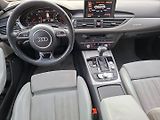 Audi A6 Allroad (2014) 3.0TDI 150kW S-TRONIC -VÝBAVA - náhled 12