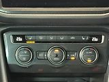 Volkswagen Tiguan 1,5 TSi 96 kW Comfortline - náhled 17